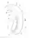 Fig. 05 - Impeller housing for an appliance