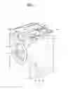 Fig. 02 - Clothes treating apparatus and control method thereof