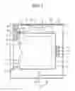 Fig. 03 - Clothes treating apparatus and control method thereof