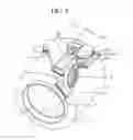 Fig. 04 - Clothes treating apparatus and control method thereof