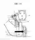 Fig. 06 - Clothes treating apparatus and control method thereof