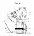 Fig. 07 - Clothes treating apparatus and control method thereof