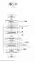 Fig. 08 - Clothes treating apparatus and control method thereof