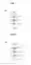Fig. 09 - Clothes treating apparatus and control method thereof