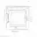 Fig. 01 - Laundry treating apparatus