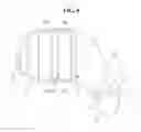 Fig. 08 - Laundry treating apparatus