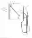 Fig. 01 - Clothes treating apparatus with detecting device for insertion of filter