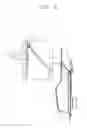 Fig. 05 - Clothes treating apparatus with detecting device for insertion of filter