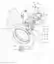 Fig. 01 - Clothes treating apparatus