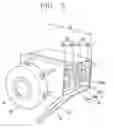 Fig. 04 - Clothes treating apparatus