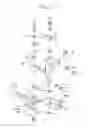 Fig. 07 - Clothes treating apparatus