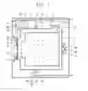 Fig. 02 - Clothes treating apparatus