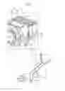 Fig. 04 - Clothes treating apparatus