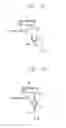 Fig. 05 - Clothes treating apparatus