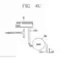 Fig. 06 - Clothes treating apparatus