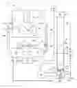 Fig. 01 - Laundry dryer and method of operating a laundry dryer