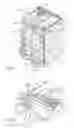 Fig. 03 - Laundry dryer and method of operating a laundry dryer