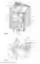 Fig. 05 - Laundry dryer and method of operating a laundry dryer