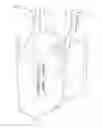 Fig. 13 - DRYER USING HEAT EXCHANGER