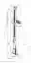 Fig. 01 - HOME GARMENT STEAMER