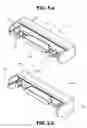 Fig. 03 - HOME GARMENT STEAMER