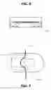 Fig. 04 - HOME GARMENT STEAMER