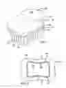 Fig. 02 - Covered Laundry Basket Device