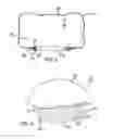 Fig. 03 - Covered Laundry Basket Device