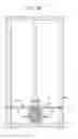 Fig. 31 - High softness, high durability batch tissue incorporating high lignin eucalyptus fiber