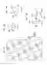 Fig. 32 - High softness, high durability batch tissue incorporating high lignin eucalyptus fiber