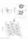 Fig. 34 - High softness, high durability batch tissue incorporating high lignin eucalyptus fiber