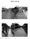 Fig. 02 - STABILIZING AGENTS AND METHODS OF USE THEREOF