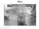 Fig. 09 - STABILIZING AGENTS AND METHODS OF USE THEREOF