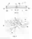 Fig. 06 - Rig mat with replaceable deck inserts