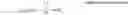 Fig. 07 - ROAD MARKING USING OPTICAL ILLUSION