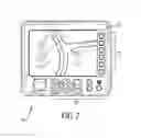 Fig. 03 - Vehicle-mounted ground marking system and method