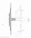 Fig. 02 - Waterproof expansion joint