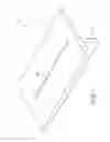 Fig. 03 - Waterproof expansion joint