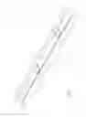 Fig. 06 - Waterproof expansion joint