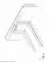 Fig. 07 - Waterproof expansion joint