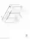 Fig. 08 - Waterproof expansion joint