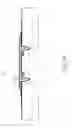 Fig. 10 - Waterproof expansion joint