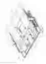 Fig. 03 - Cart for building a bridge board forward progressive
