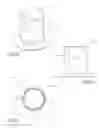 Fig. 04 - Base insert for traffic delineator posts
