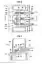Fig. 06 - Roadway cable barrier system