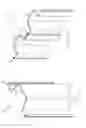 Fig. 02 - Barrier panel interlock sealing system and method