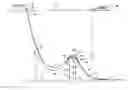 Fig. 01 - Device for anchoring a raceway mounting of a seabed-to-surface facility