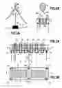Fig. 03 - Device for anchoring a raceway mounting of a seabed-to-surface facility