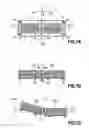 Fig. 06 - Device for anchoring a raceway mounting of a seabed-to-surface facility