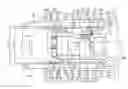 Fig. 01 - Bulldozer